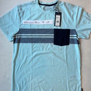 Vineyard Vines Island T-Shirt
